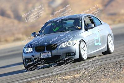media/Dec-10-2022-Speed Ventures (Sat) [[0c7fb77e6f]]/5-Yellow/session 1 Skid Pad/